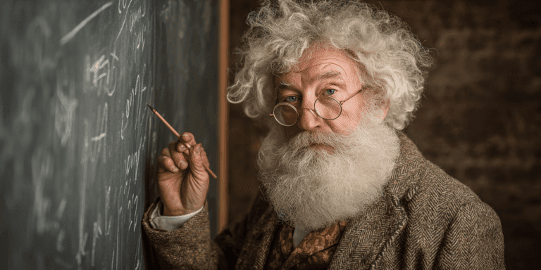 définition backlink