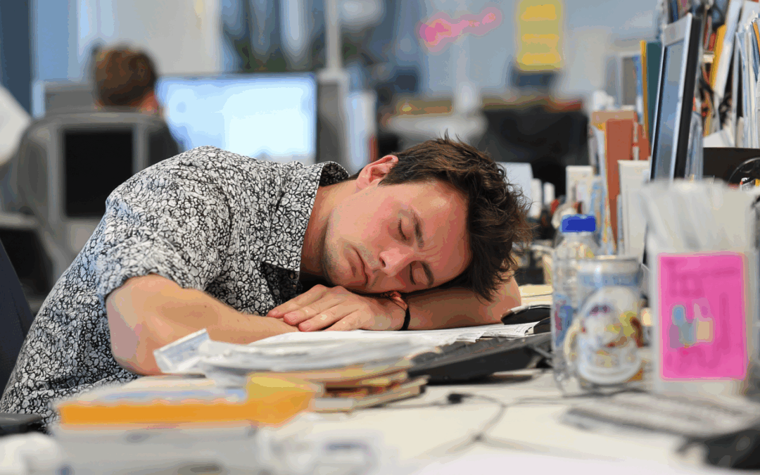 Comment choisir la bonne agence de netlinking sans se faire avoir ?