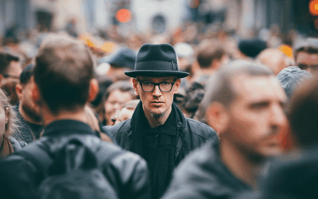 Ai-je réellement besoin de backlinks pour améliorer mon SEO ?