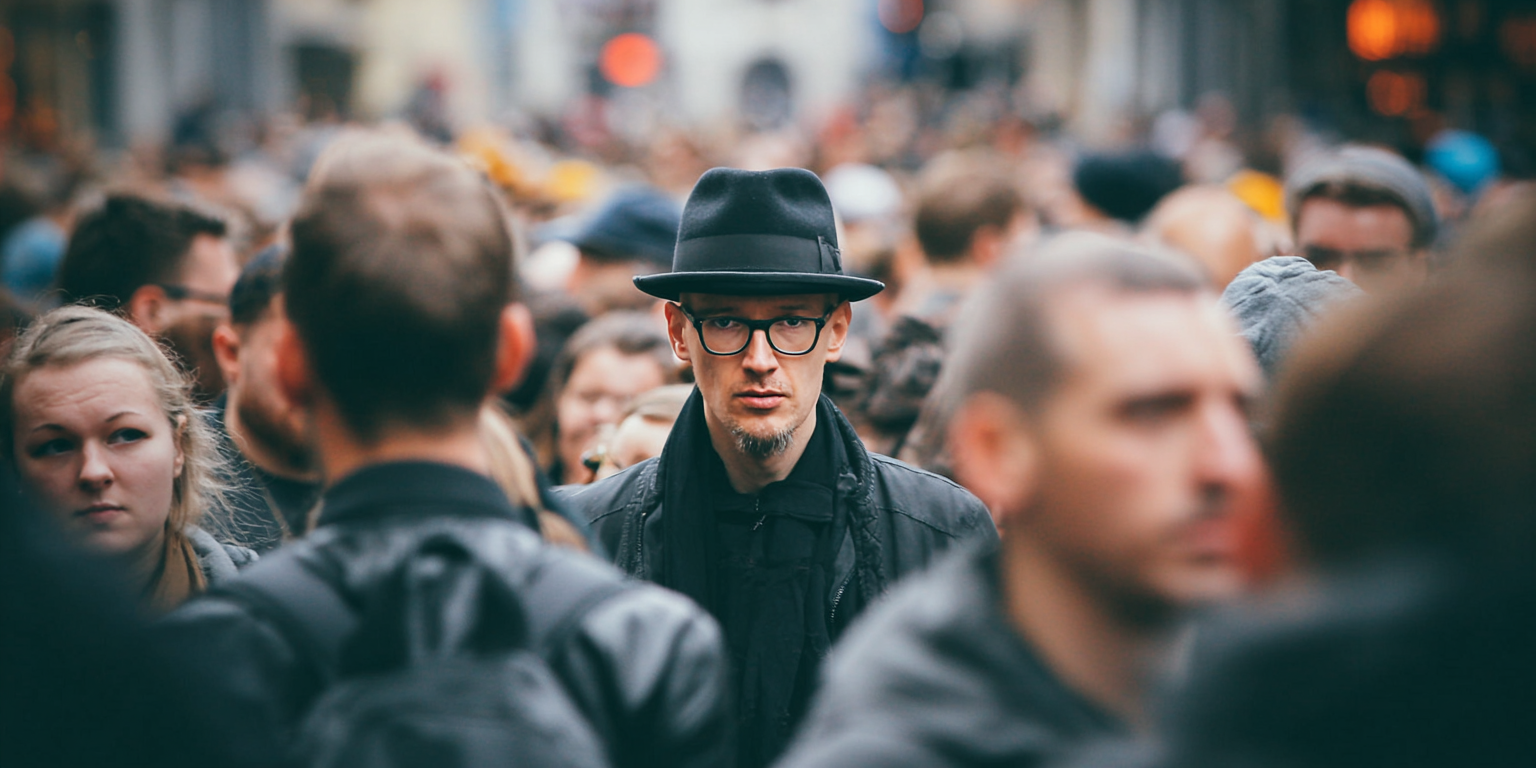11-1 black hat seo
