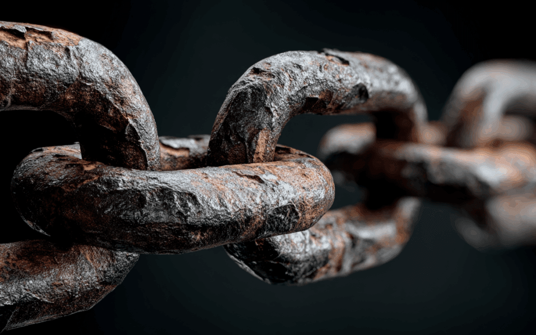 Un bon backlink, c’est plus qu’un simple lien