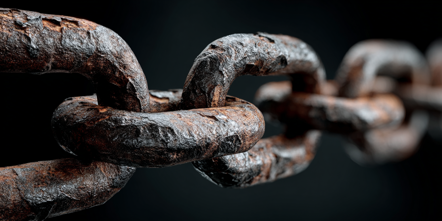 11-1 backlink de qualité