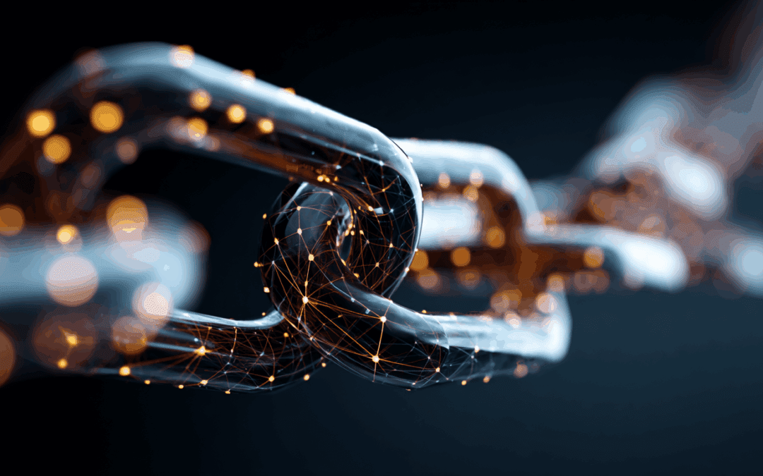 Vous faites du netlinking ? Vous êtes sûr ?