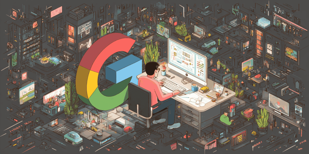 google EEAT