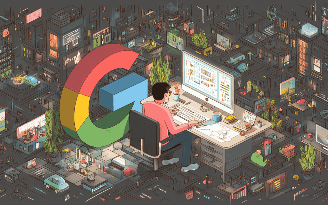 E-E-A-T en 2025 : Comment l’évolution des critères Google impacte votre stratégie de contenu