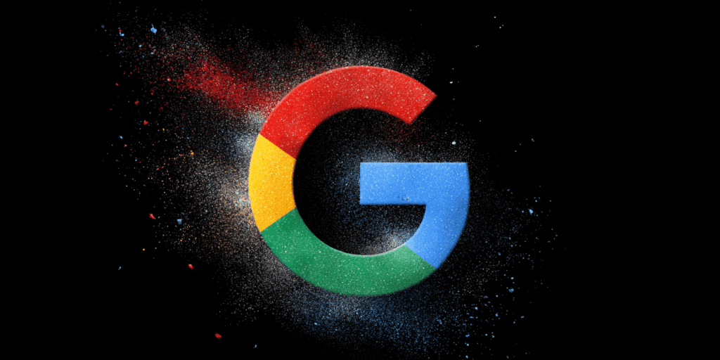 google leaks