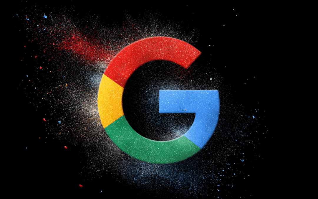 Google Leaks 2025 : les secrets de l’algorithme de Google expliqués