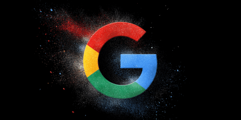 google leaks