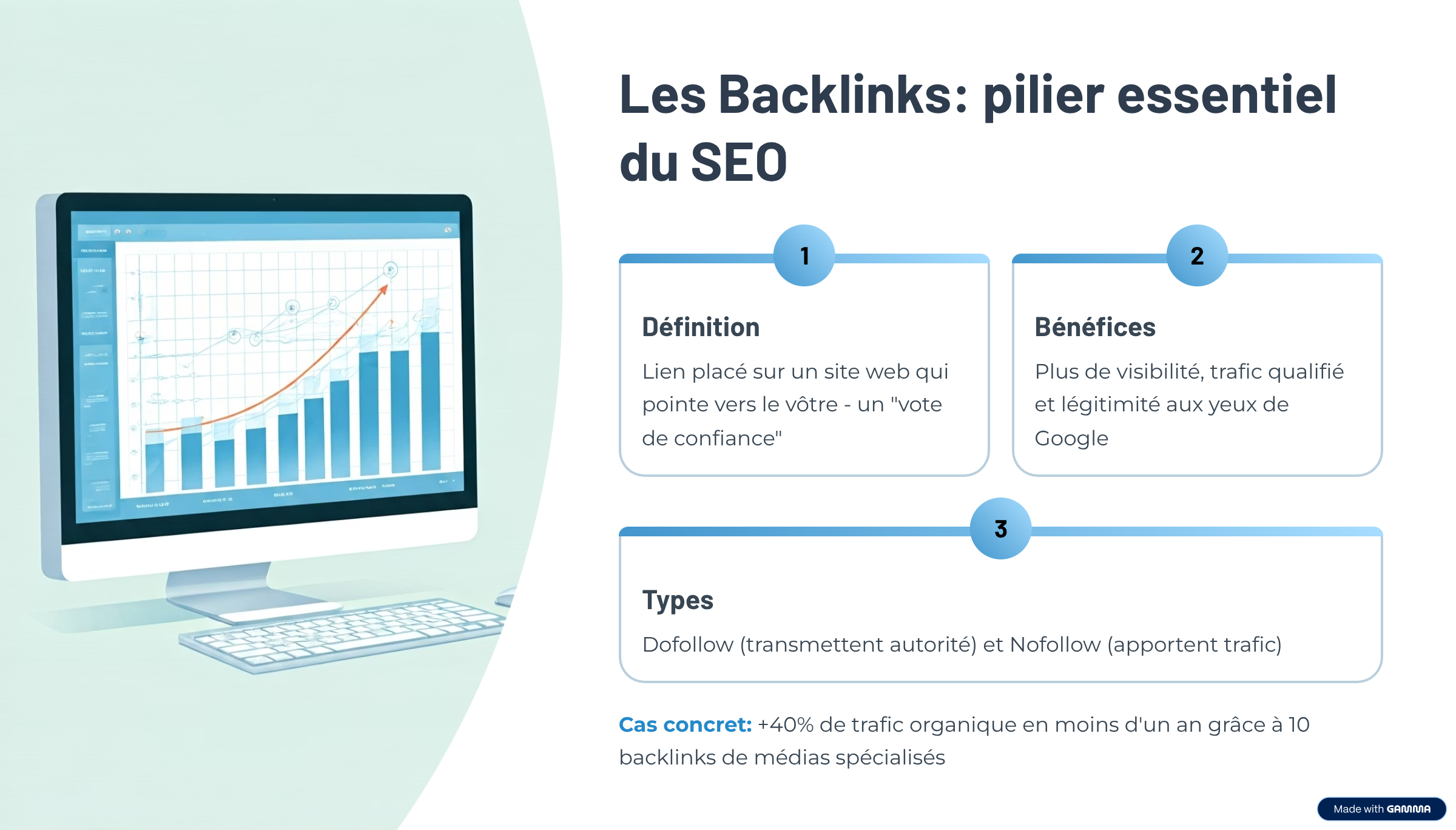 Les-Backlinks-pilier-essentiel-du-SEO