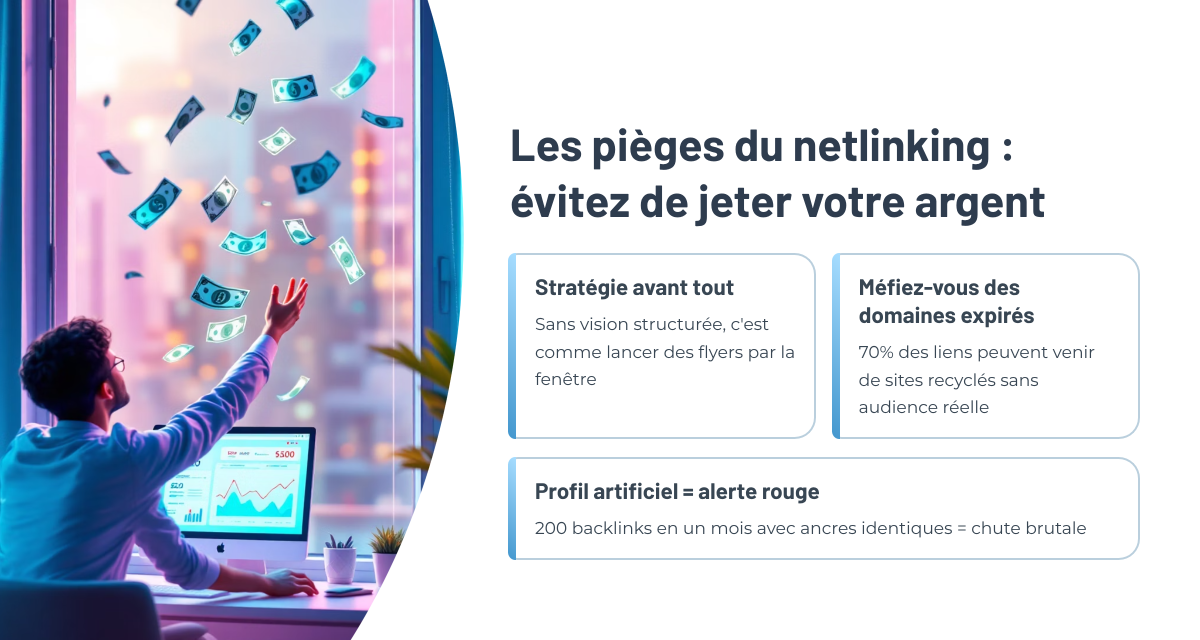 pieges-du-netlinking-achat-backlinks