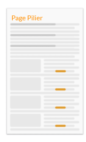 template-page-pilier